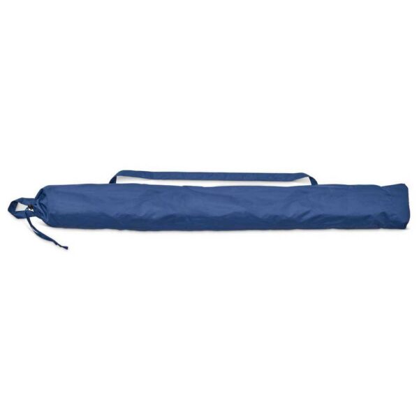 Sportbrella Guarda-chuva Com Proteção UV Premiere 244 Cm - Imagem 3