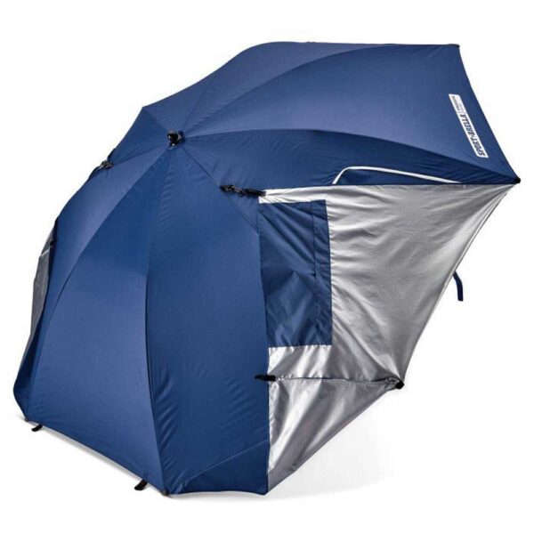 Sportbrella Guarda-chuva Com Proteção UV Premiere 244 Cm - Imagem 2