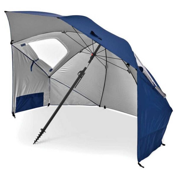 Sportbrella Guarda-chuva Com Proteção UV Premiere 244 Cm