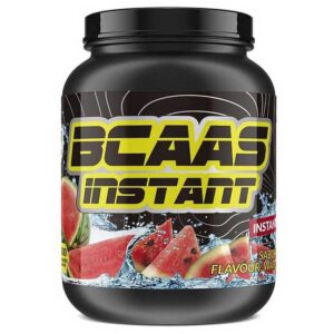 FullGas BCAA Instante 500g Melancia