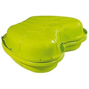 Smoby Borboleta Maxi Arenero