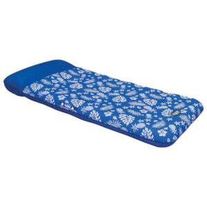 Aguapro Lounge Grande Supreme