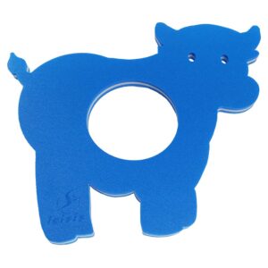 Leisis Formas De Piscina De Vaca