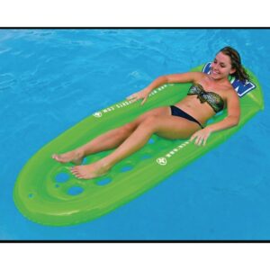 Wow stuff Pool Float