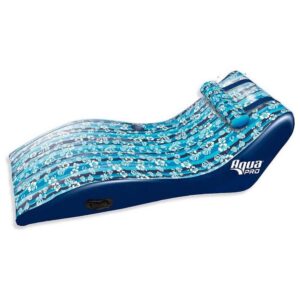 Aguapro Salão Conforto Ultra Cushioned