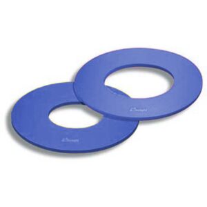 Ology Tapete De Relaxamento