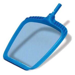 Hydrotools Escumadeira De Folhas De Luxe