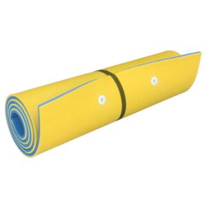 Leisis Tapete Flutuante Family Flot Basic 2m