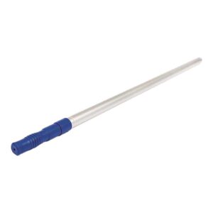 Bestway Coletor De Folhas De Piscina De Postes