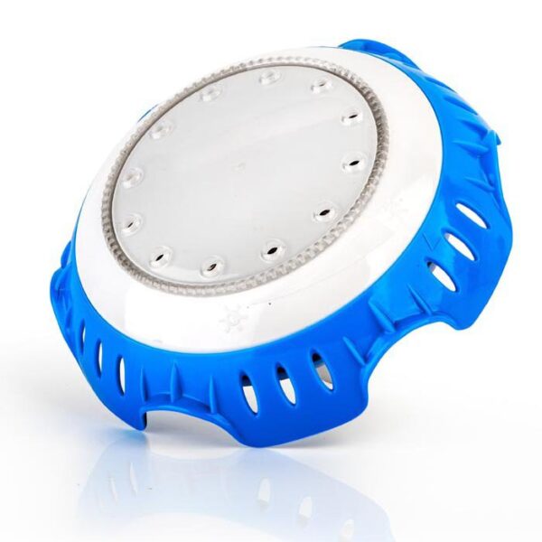 Gre pools Projetor Para Piscinas Acima Do Solo LED