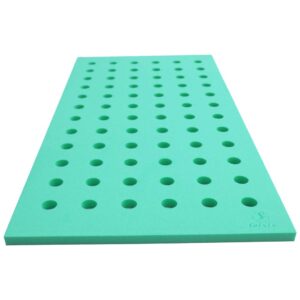 Leisis Baby Cover Small