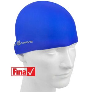 Madwave Touca Natação Intensive