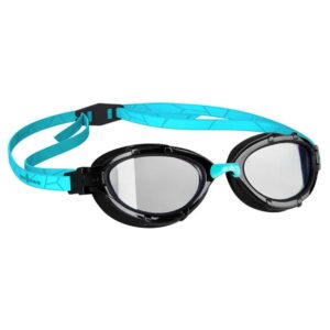 Madwave Óculos Natação Triathlon