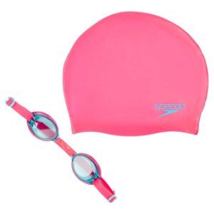 Speedo Conjunto De Natação Jet