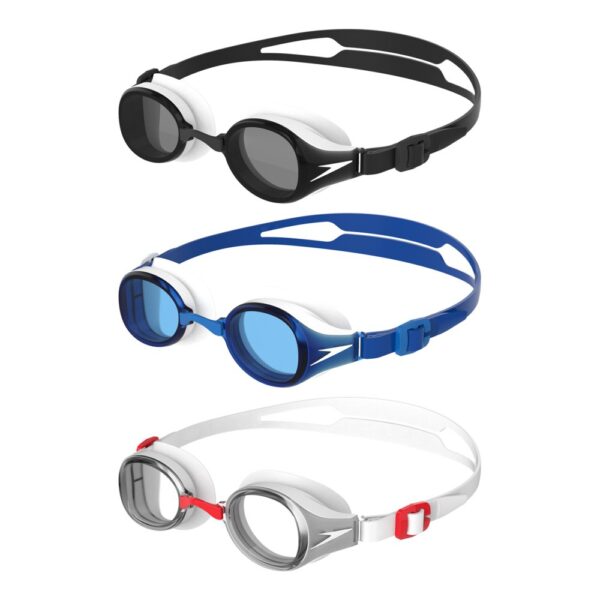 Speedo Hydropure