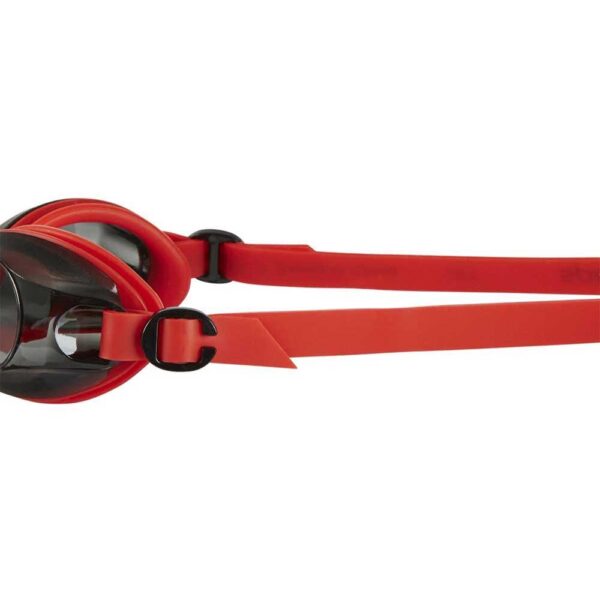 Speedo Óculos Natação Jet - Image 3