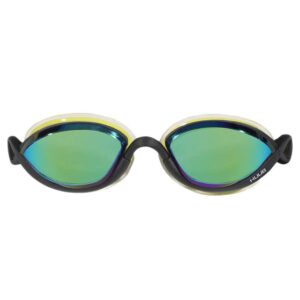 HUUB Óculos De Natação Pinnacle Air Seal