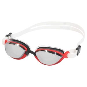 HUUB Óculos De Natação Pinnacle Air Seal