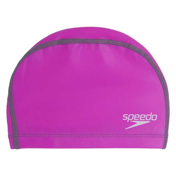 Speedo Touca Natação Pace