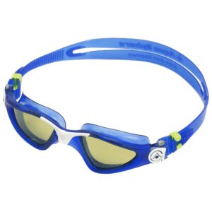 Aquasphere Óculos Natação Kayenne