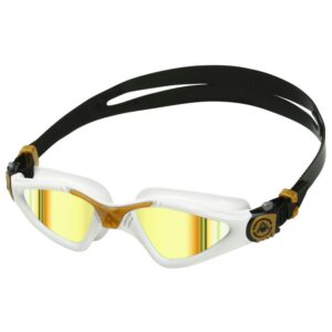 Aquasphere Óculos De Natação Kayenne