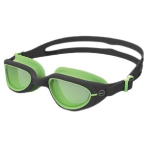 Zone3 Óculos De Natação Júnior Aqua Hero Triathlon