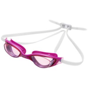 Zone3 Óculos Natação Aspect