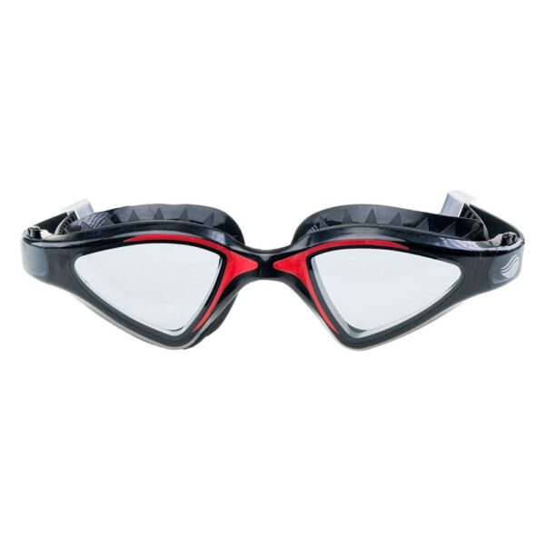 Aquawave Óculos De Natação Viper - Image 2
