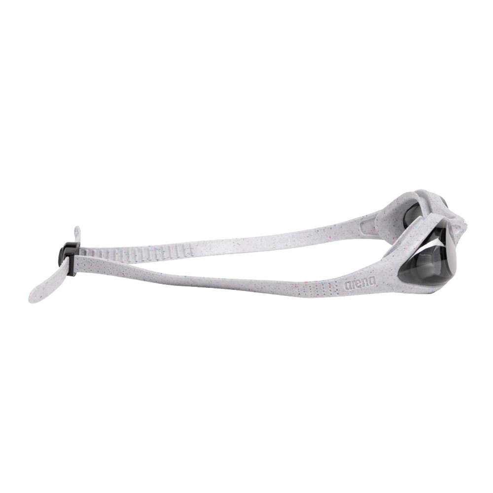 Arena Óculos De Natação Spider - Imagem 8