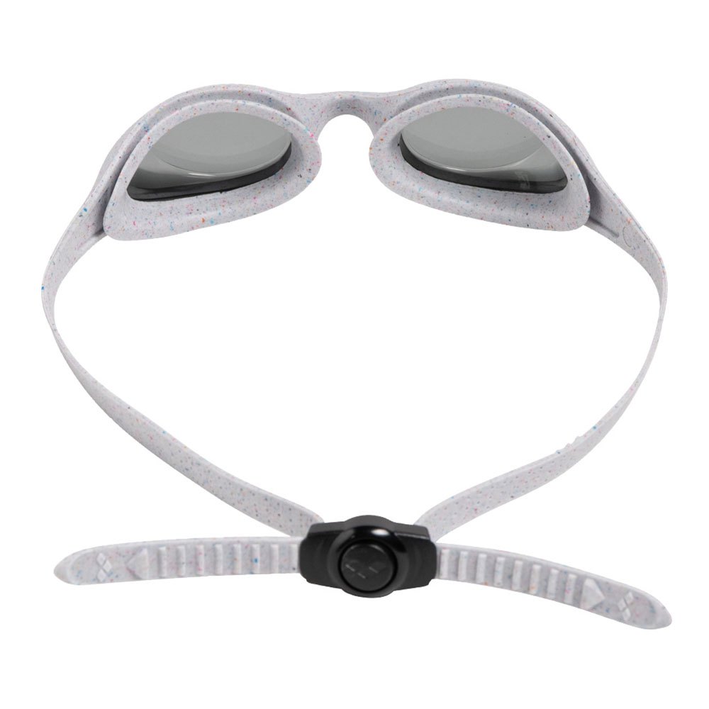 Arena Óculos De Natação Spider - Imagem 6