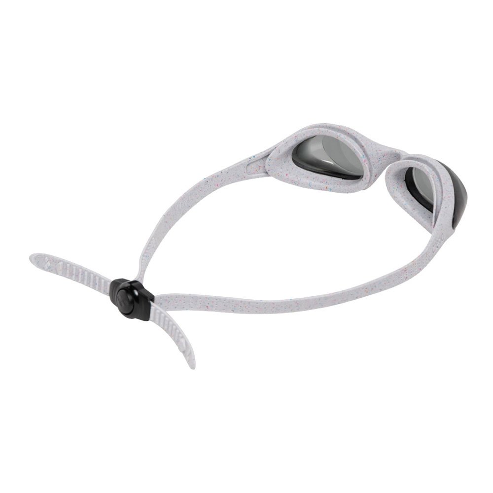 Arena Óculos De Natação Spider - Imagem 4