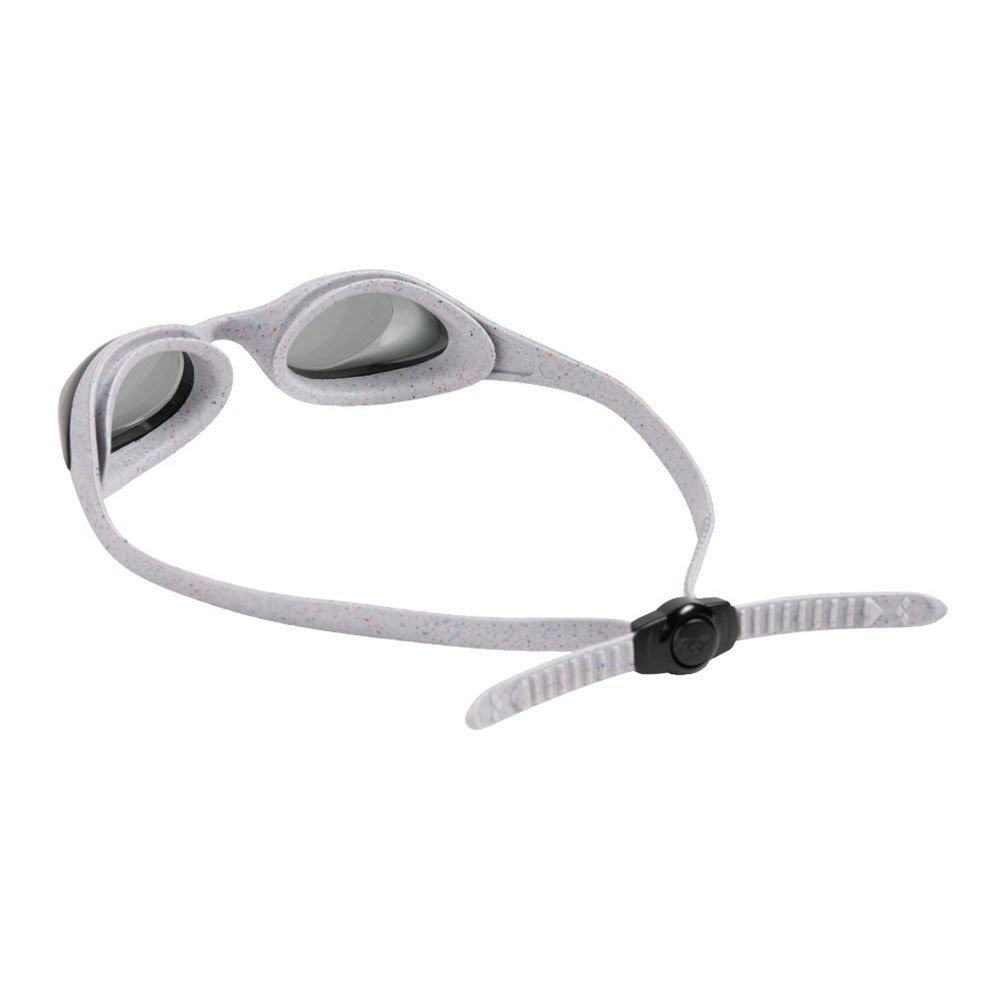 Arena Óculos De Natação Spider - Imagem 3