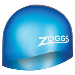 Zoggs Tampa De Silicone Easy-fit