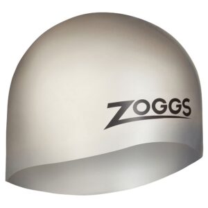 Zoggs Tampa De Silicone Easy-fit