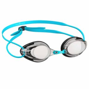 Madwave Óculos Natação Streamline