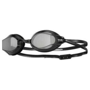 TYR Óculos De Natação Blackops 140 EV Racing