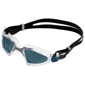 Aquasphere Óculos De Natação Kayenne Pro