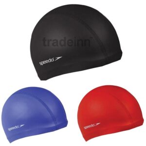 Speedo Touca Natação Pace Team