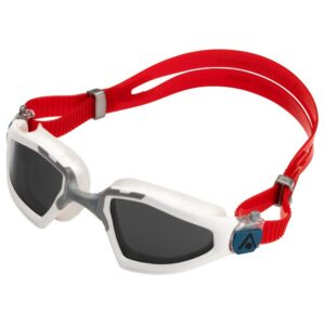 Aquasphere Óculos De Natação Kayenne Pro