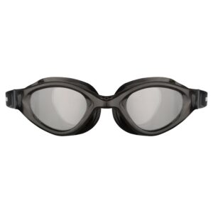 Arena Óculos Natação Cruiser Evo