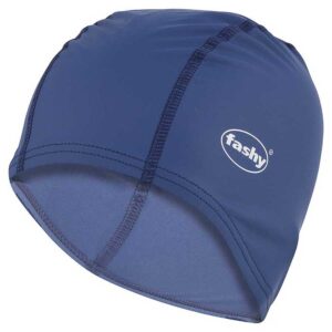 Fashy Touca Natação PU Lycra