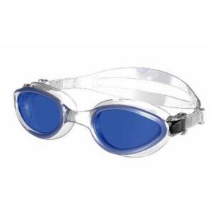 Spetton Swim Swim Ming Goggles Junior