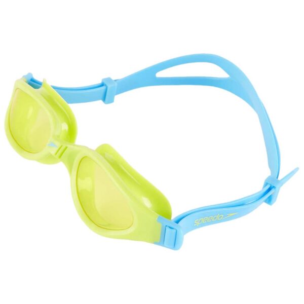 Speedo Óculos Natação Futura Plus - Imagem 2