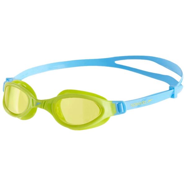 Speedo Óculos Natação Futura Plus