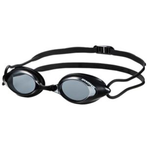 Turbo Óculos Natação Swans SRX-N PAF