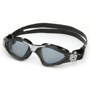 Aquasphere Óculos De Natação Kayenne