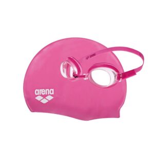 Arena Conjunto De Natação