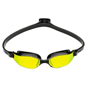 Aquasphere Óculos De Natação Xceed
