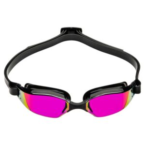 Aquasphere Óculos De Natação Xceed