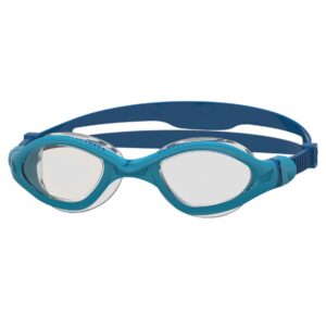 Zoggs Óculos Natação Tiger LSR+